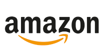 Karagöz Ticaret Amazon