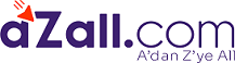 Karagöz Ticaret Azall