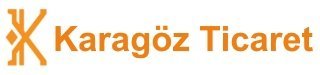 Karagöz Ticaret