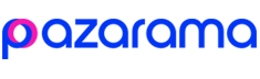Karagöz Ticaret Pazarama